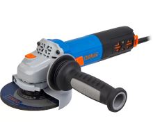 Bruska úhlová kotouč 125mm 1550W EBU 125-15 BL Narex