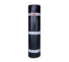 Bitumat Radonelast 4,0 asfaltový modifikovaný pás/lepenka (bal.10m2)