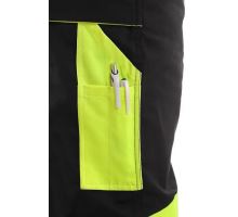 390980703611-sirius-brighton-04 (3)