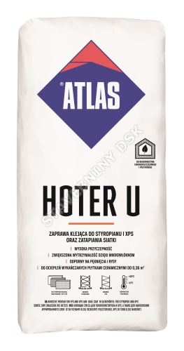 1193071-atlas-hoter-u-1