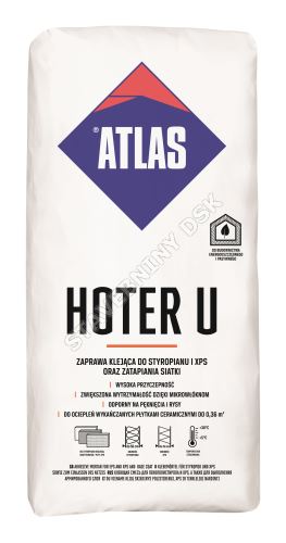 1193071-atlas-hoter-u-1