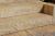 Betonový schod Best Stone 16x33x100 cm colormix sand