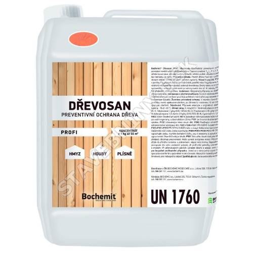 dřevosan-profi-velky-hnedy
