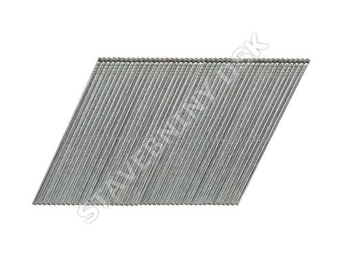 39071197-hrebiky-DNBA1650SZ (1)