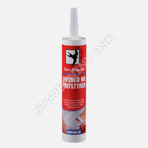 030420334-lepidlo-na-polystyren