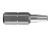 Bit Torx T27 25 mm Profi, Honiton