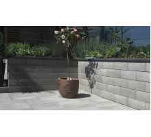 semmelrock-rivago-seda-03 (2)