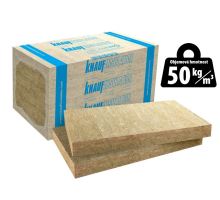 Knauf MPS 150mm, lambda=0,034 60x100