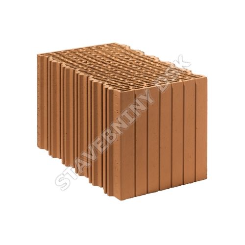 1500454-eko-dryfix