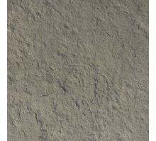 Bradstone Lias, základní kámen, 70x30x7 cm, šedohnědá, Semmelrock