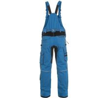 39098070371-stretch-lacl-02 (1)