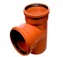 KGEA odbočka, 200/100, 87 stupňů