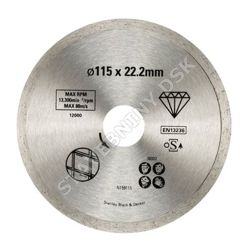 39067143-Kotouc-diamantovy-STA38002 (2)