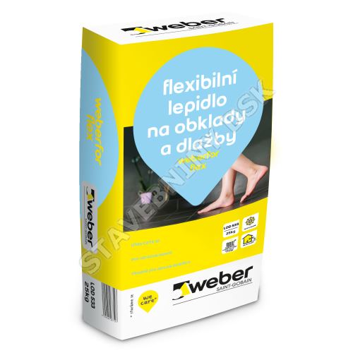 1161409S1-weberfor-flex-3D