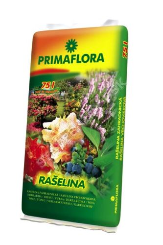 99010711-raselina-primaflora-75l
