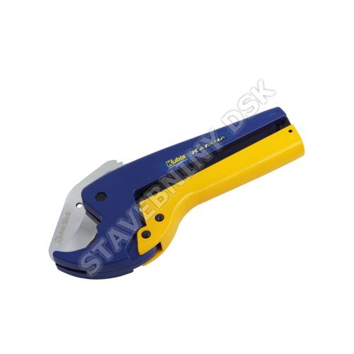 3900088134-nuzky-na-plastove-trubky-1