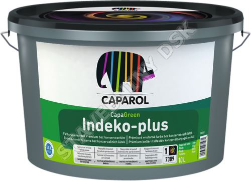 probarvujeme-indeko-plus