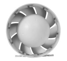 14003080-ventilator-02 (1)