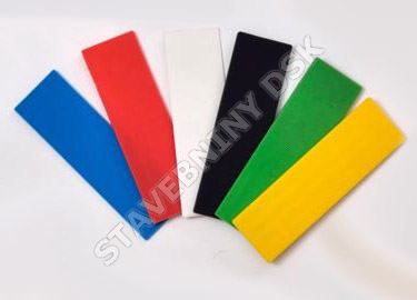 030570105-zasklivaci-podlozka