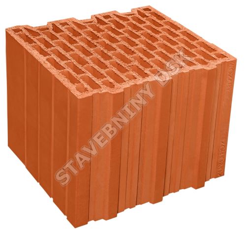 15153015-cihly-termoton-1