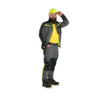 39098070481-kalhoty-monterkove-6 (5)