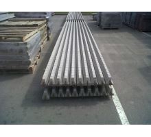 phpThumb_generated_thumbnail (7)