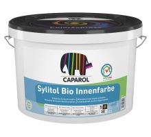 1203071-sylitol