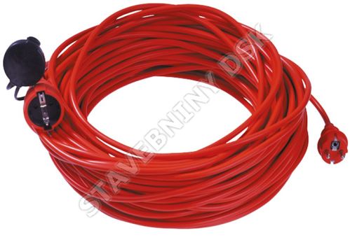 39042051-prodluzovaci-kabel