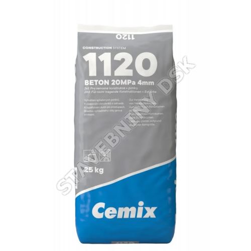 1198075B1-cemix-beton-20mpa-4mm-1120