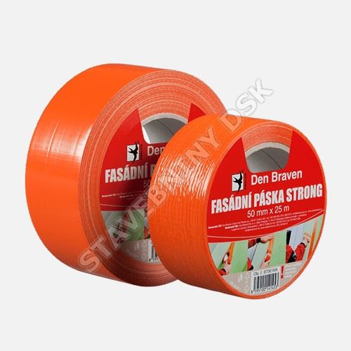 030500335-fasadni-paska-oranzova-strong