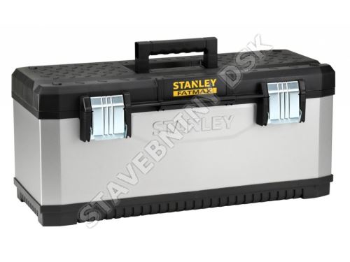 390071676-box-na-naradi-kovoplastovy-stanley-1