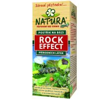 Agro Natura Rock Effect, 250 ml