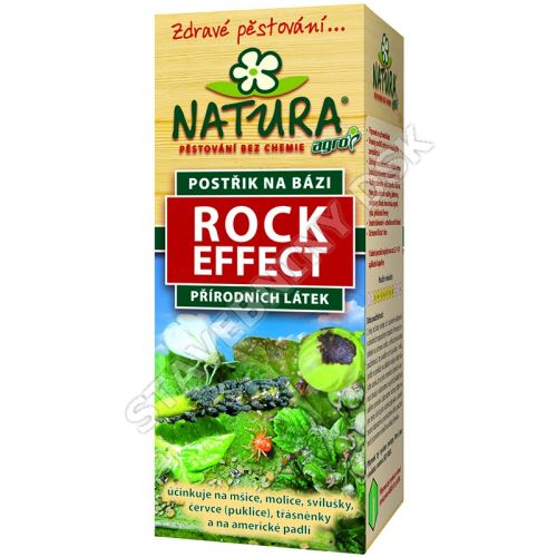 39002700033-NATURA Rock Effect-1