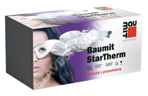 1120533-baumit-startherm-1