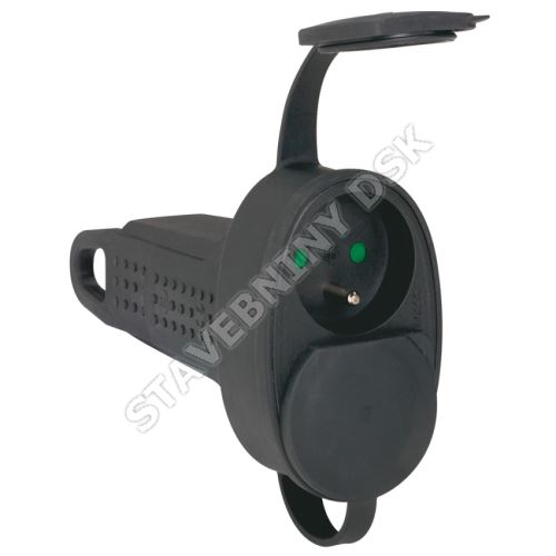 4000119-legrand-050575-zasuvka-pryzova-2-nas-116x88x55