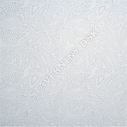 0803020-kazeta-sternbild