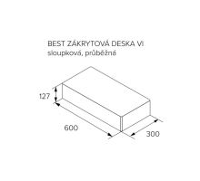 181520911-zakrytova-deska-02 (1)