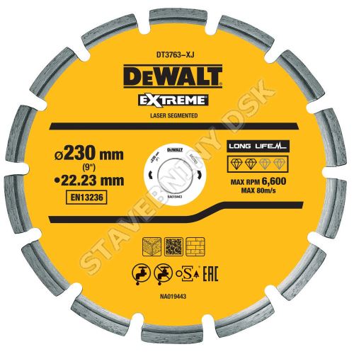 390660473-Kotouc-diamantovy-DT3763 (2)