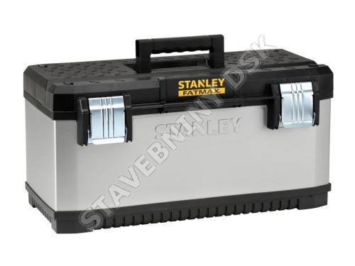 390071675-box-na-naradi-kovoplastovy-stanley-2