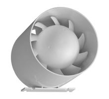 14003080-ventilator-03 (2)