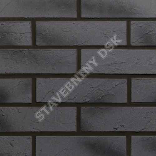 13512321-izoflex-paska-relief-4111