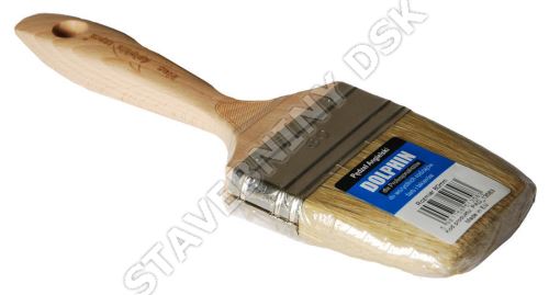 39006009-stetec-5