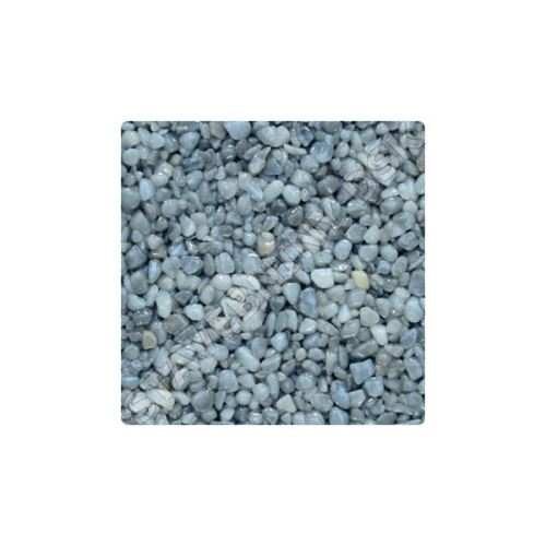 1802423-perfect_stone_mramorove_kaminky_sede_svetle_web