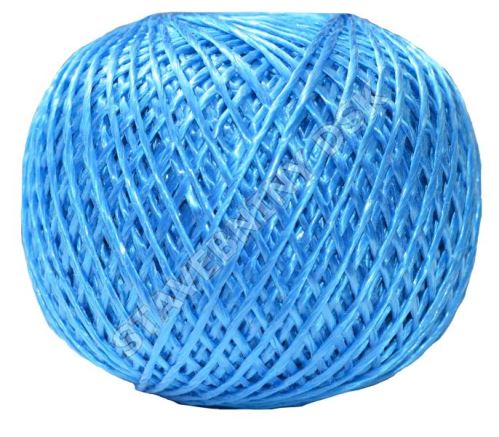 390008001-motouz-polypropylen-80-g-o-2-mm-x-100-m