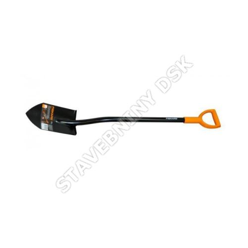 390028722-naslapny ryc