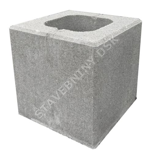 181490022-best-muro-2-prirodni