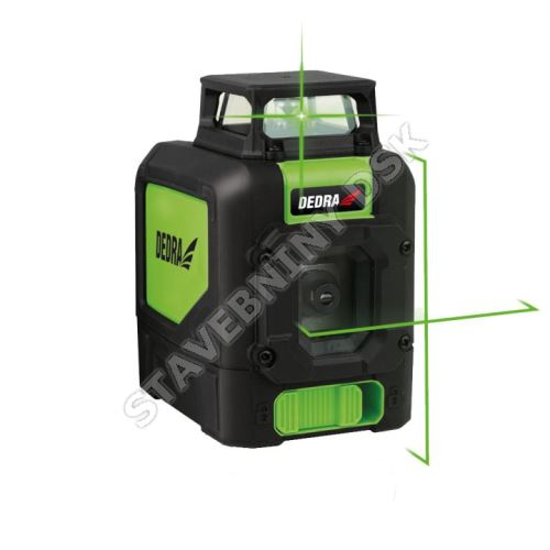 3907097492-laser