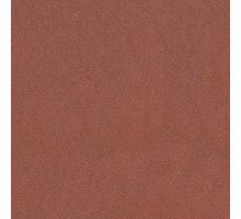 18710182-palisada-mini-cervena
