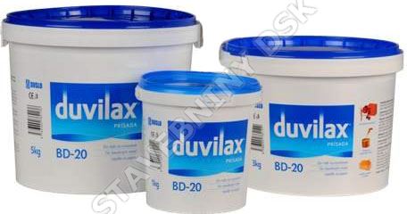 030450315-lepidlo-duvilax