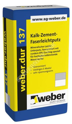 11600203-weber_dur_137